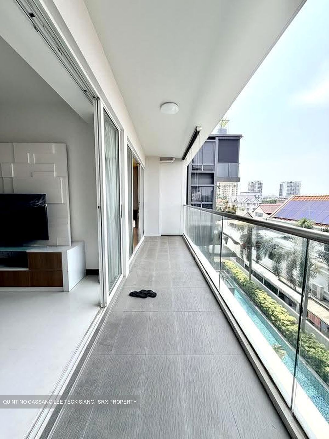 D'Casita (D14), Apartment #621721931